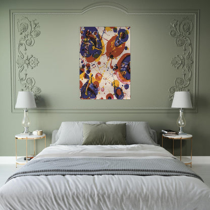 0f295219-02ef-43ff-9175-4fcd9e8fc8d3