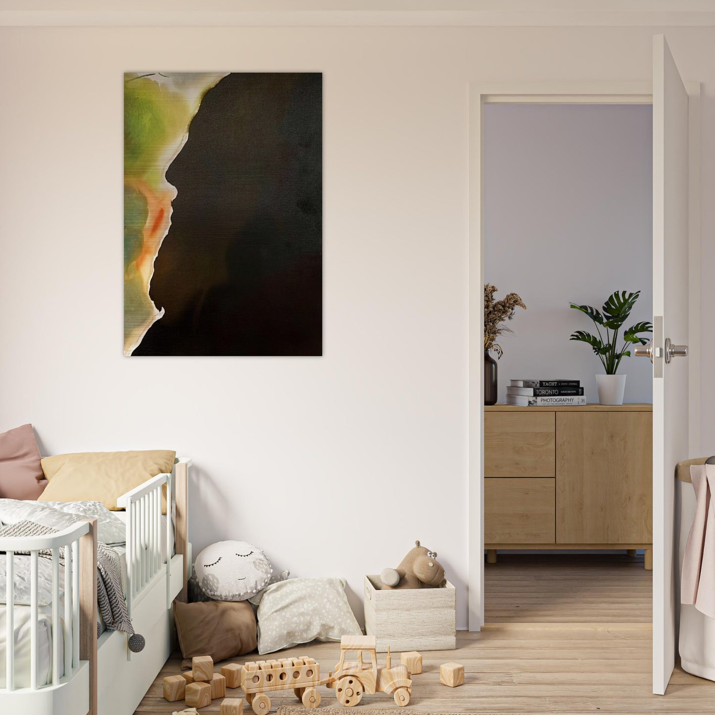 0f29d4e7-b3a0-45b6-8654-e0c932d516e3