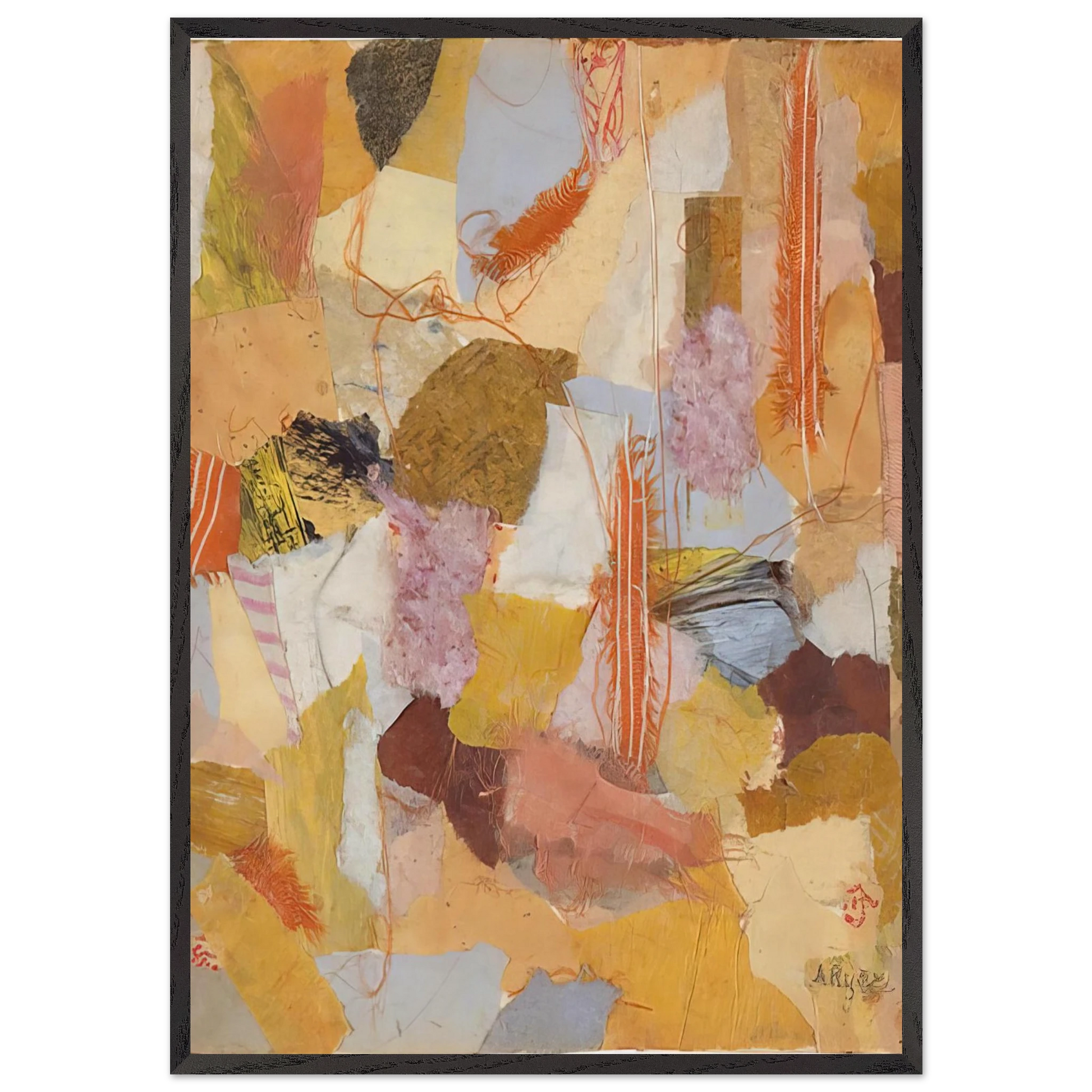 0f2a036d-5ac7-4120-8c87-bc98071a805c