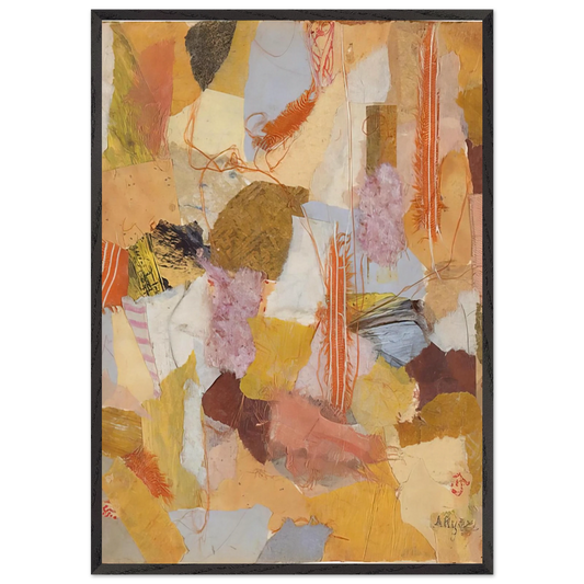 0f2a036d-5ac7-4120-8c87-bc98071a805c