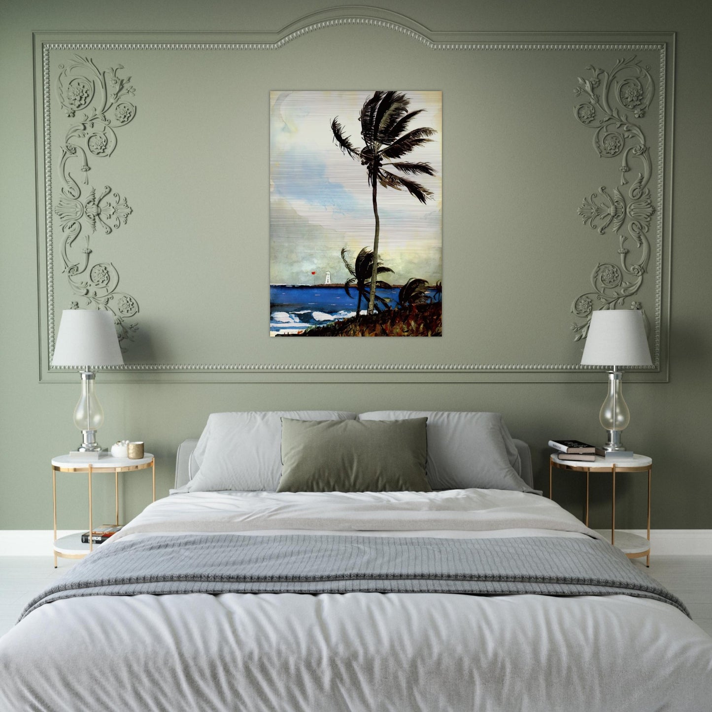 0f2a31a4-0a6b-48a5-adaa-96d784fce64f