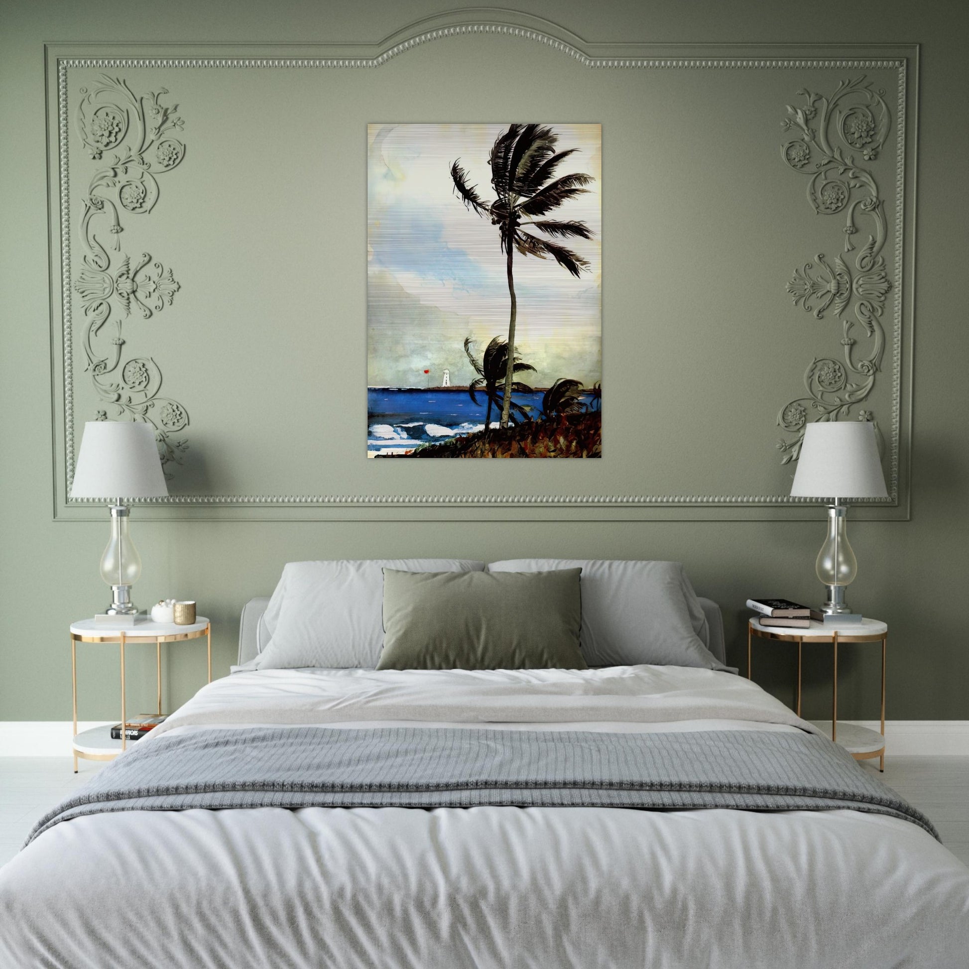 0f2a31a4-0a6b-48a5-adaa-96d784fce64f