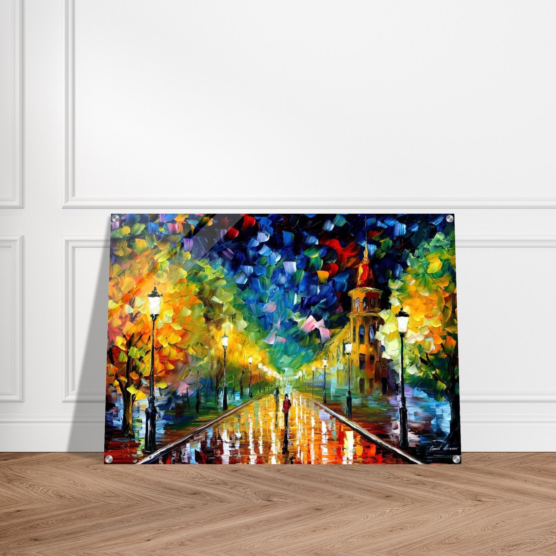 0f2aee23-d08d-4866-8236-9df8e1e3bbaf