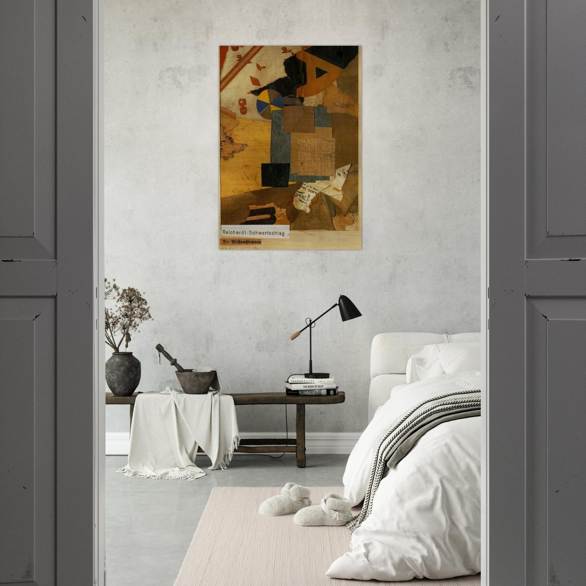 0f2b0e33-f0e3-468a-9d7c-730a707687f3