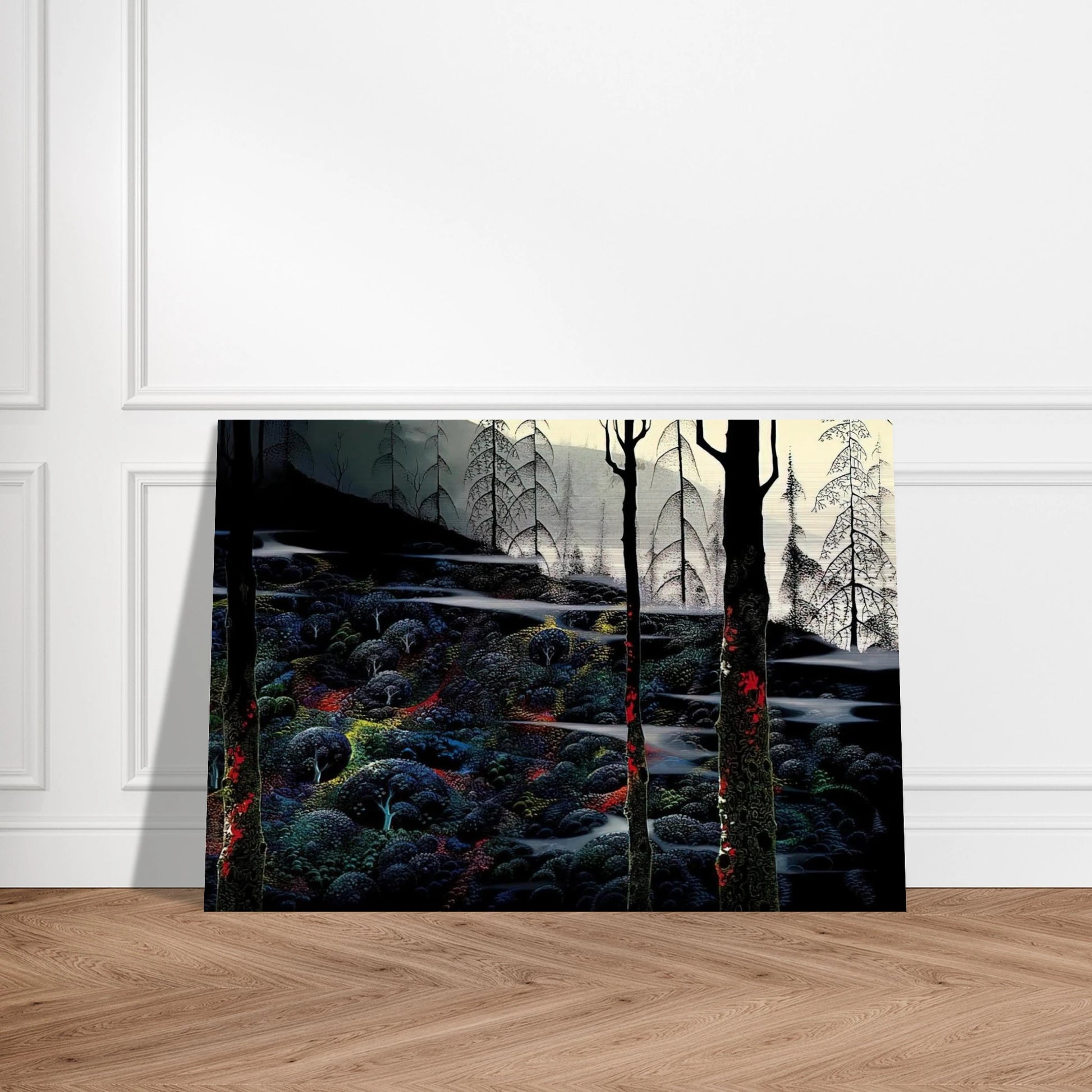 0f2b26db-f35a-4cbd-ad7b-1f466d9a7045