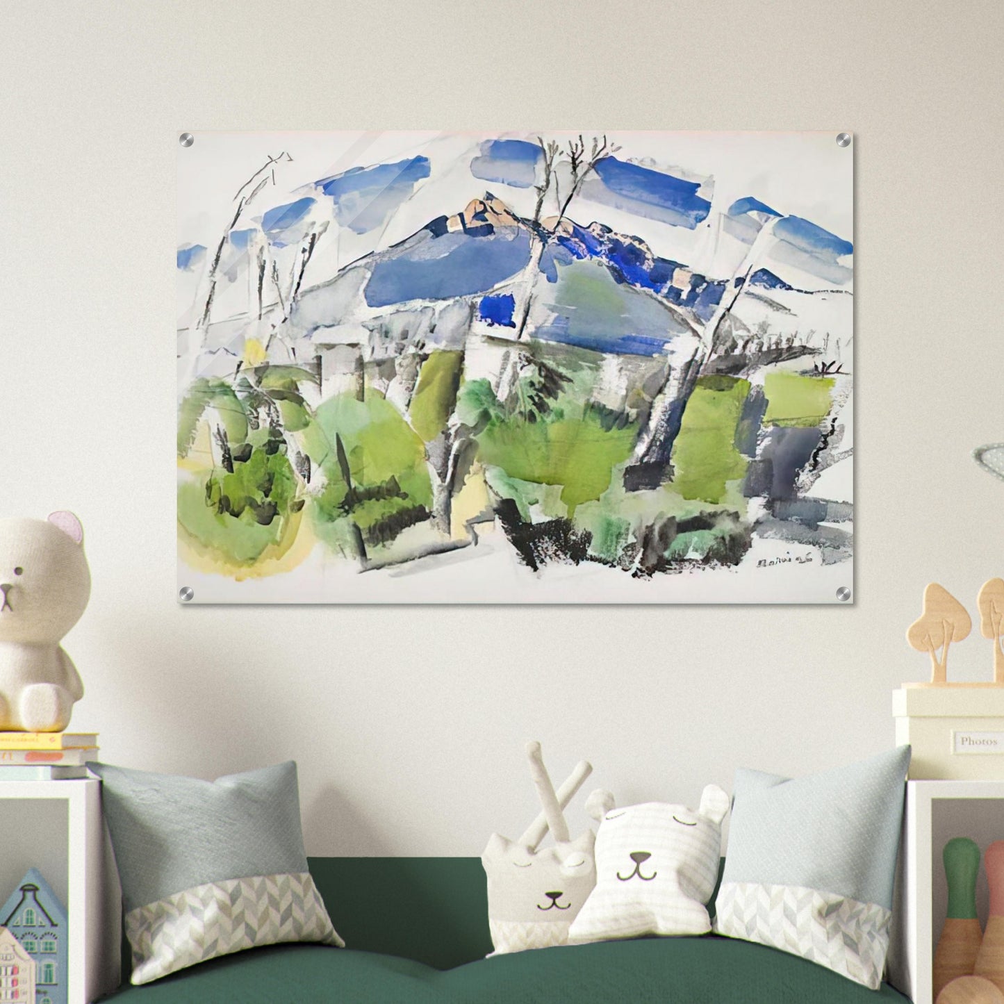 0f2b40a4-835f-4d22-8c35-255b3c6a2095