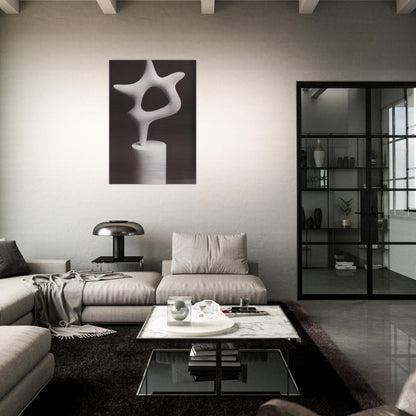 0f2d1093-588d-4359-b563-d4391675746b