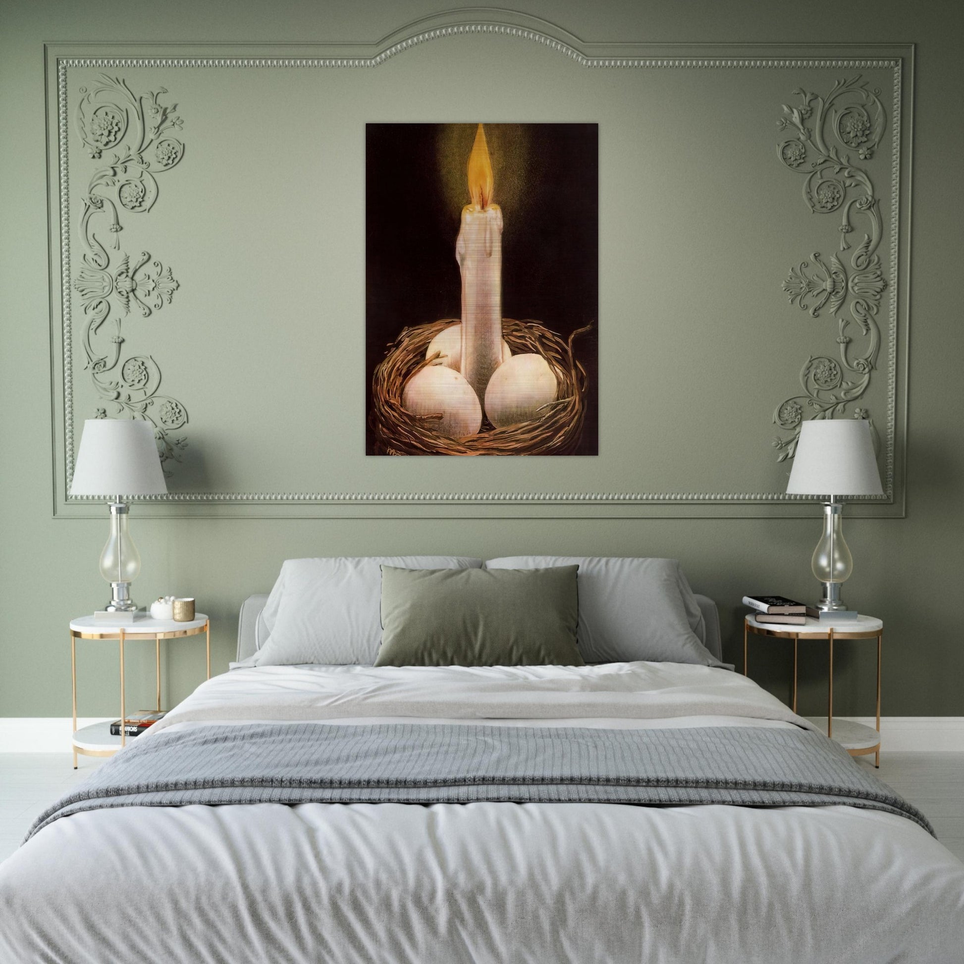 0f2d2494-f98f-4cbc-b26e-c94acea613b7