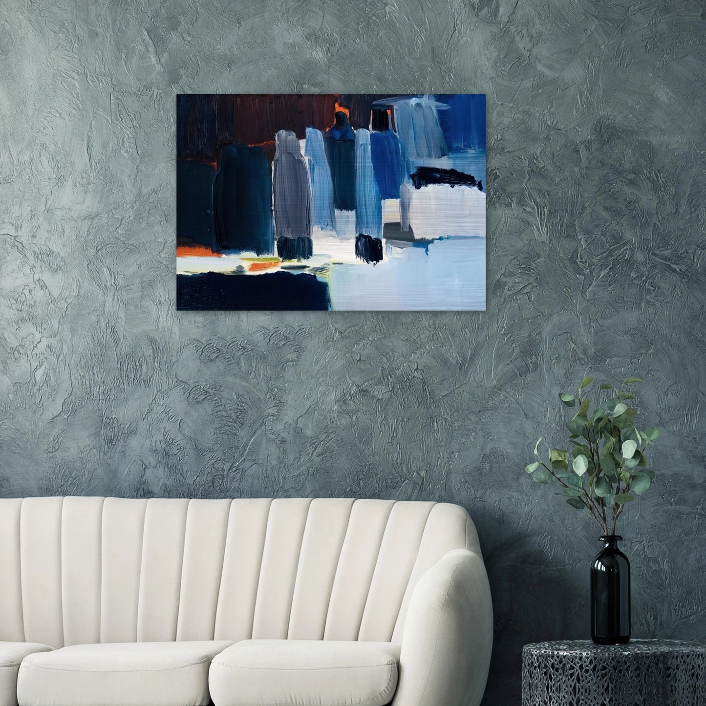 0f2f8ea5-eef0-47db-88b4-dc68b357b355