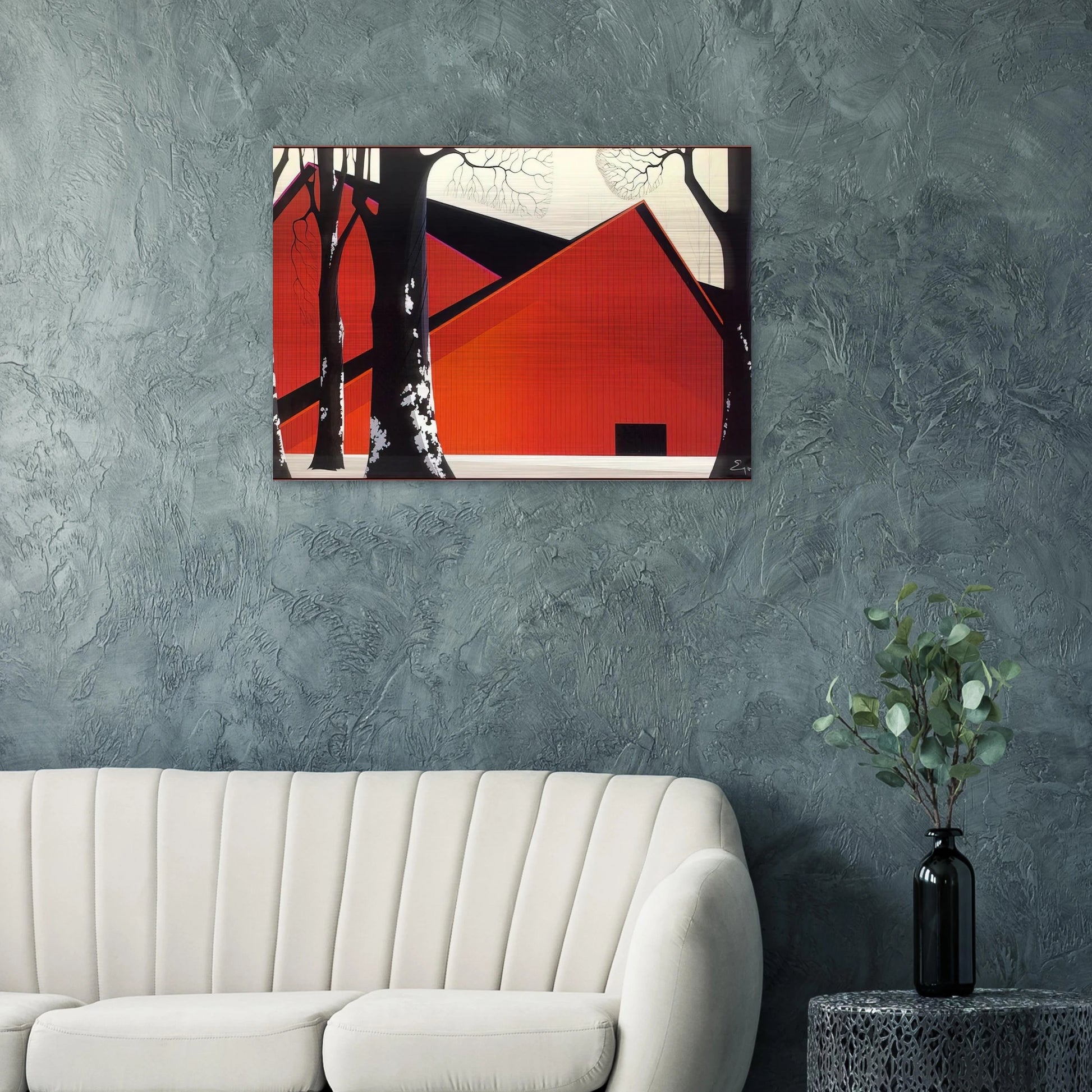 0f32cae6-92b3-49a2-b979-175f97f195e8