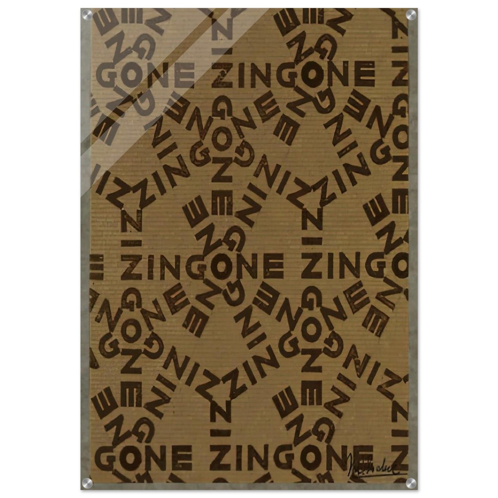 0f330304-24e2-452d-a103-0e04d90ec7f7