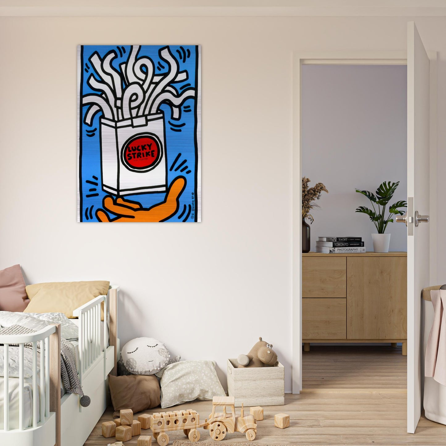 0f331711-630f-4e65-97c3-339b18d882ec