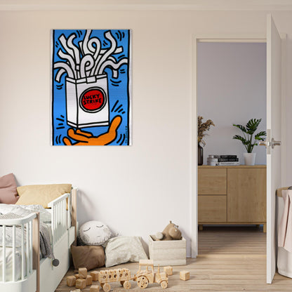 0f331711-630f-4e65-97c3-339b18d882ec