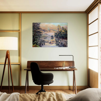 0f34ac29-4a82-4b16-9137-6618ca35f8be