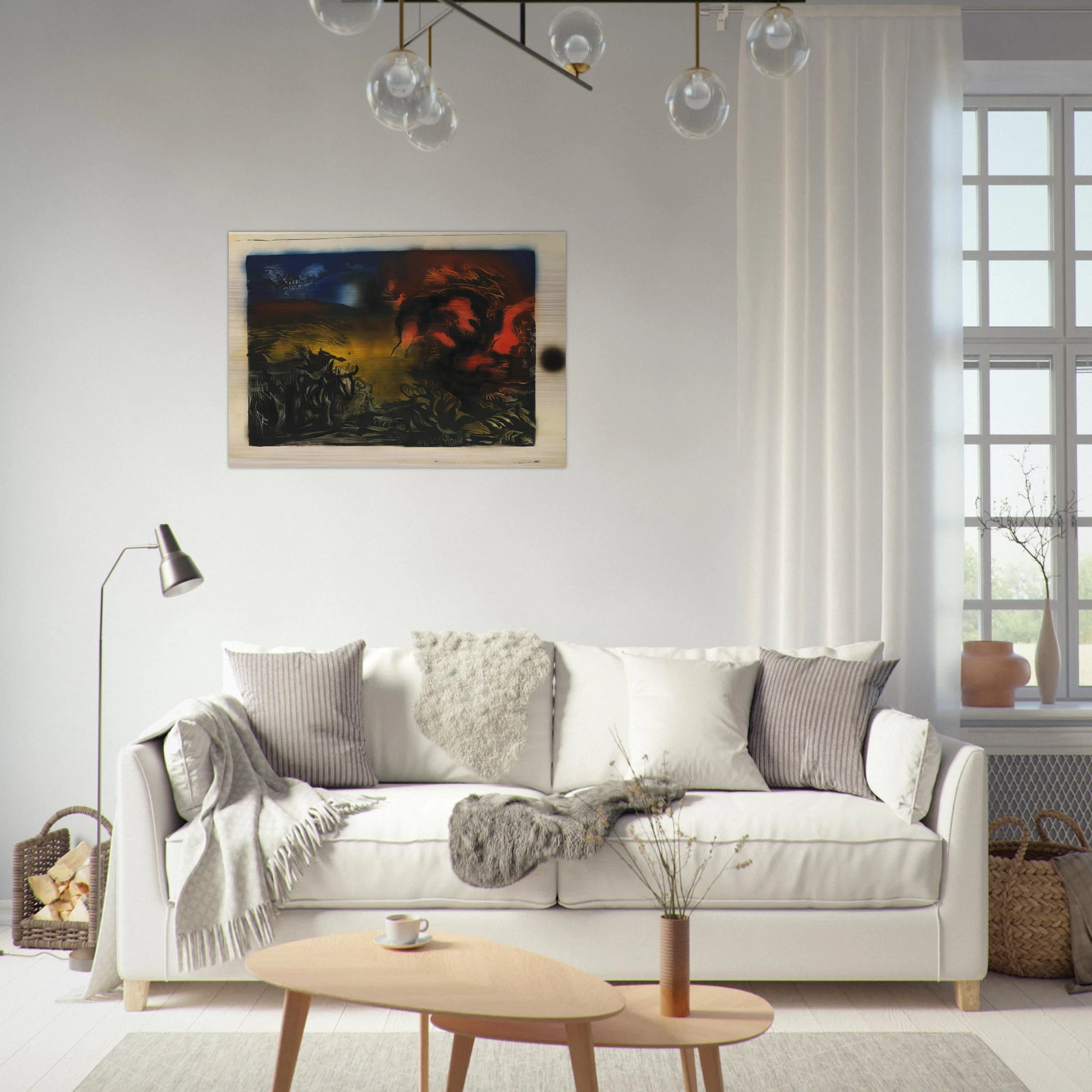 0f360595-1c87-4a61-8d76-07aab801fe0d