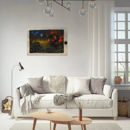 0f360595-1c87-4a61-8d76-07aab801fe0d