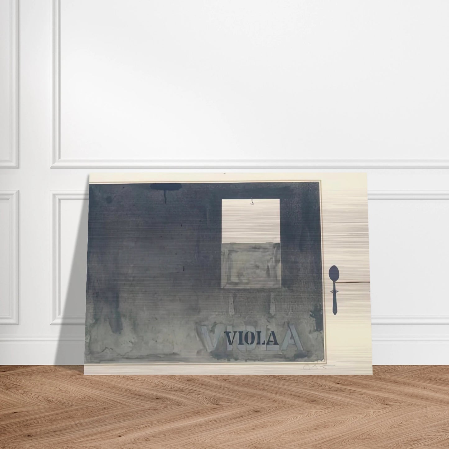 0f362821-b99a-44ee-8170-ef42cce3e661