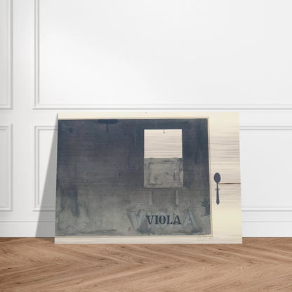 0f362821-b99a-44ee-8170-ef42cce3e661