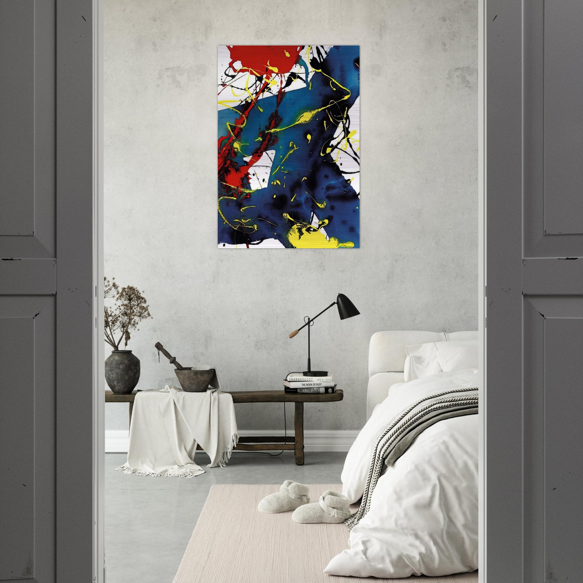 0f364f86-3697-4d5e-953b-628ae8ab054f