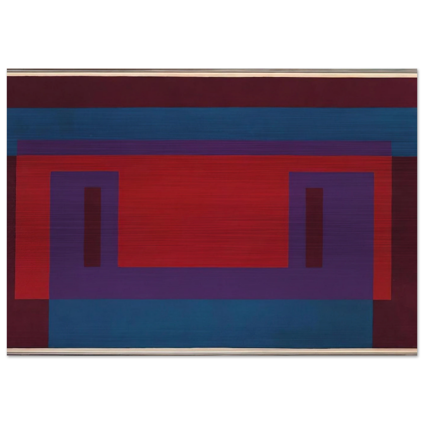 0f373737-792a-4f3f-8389-b44fb41f4d74