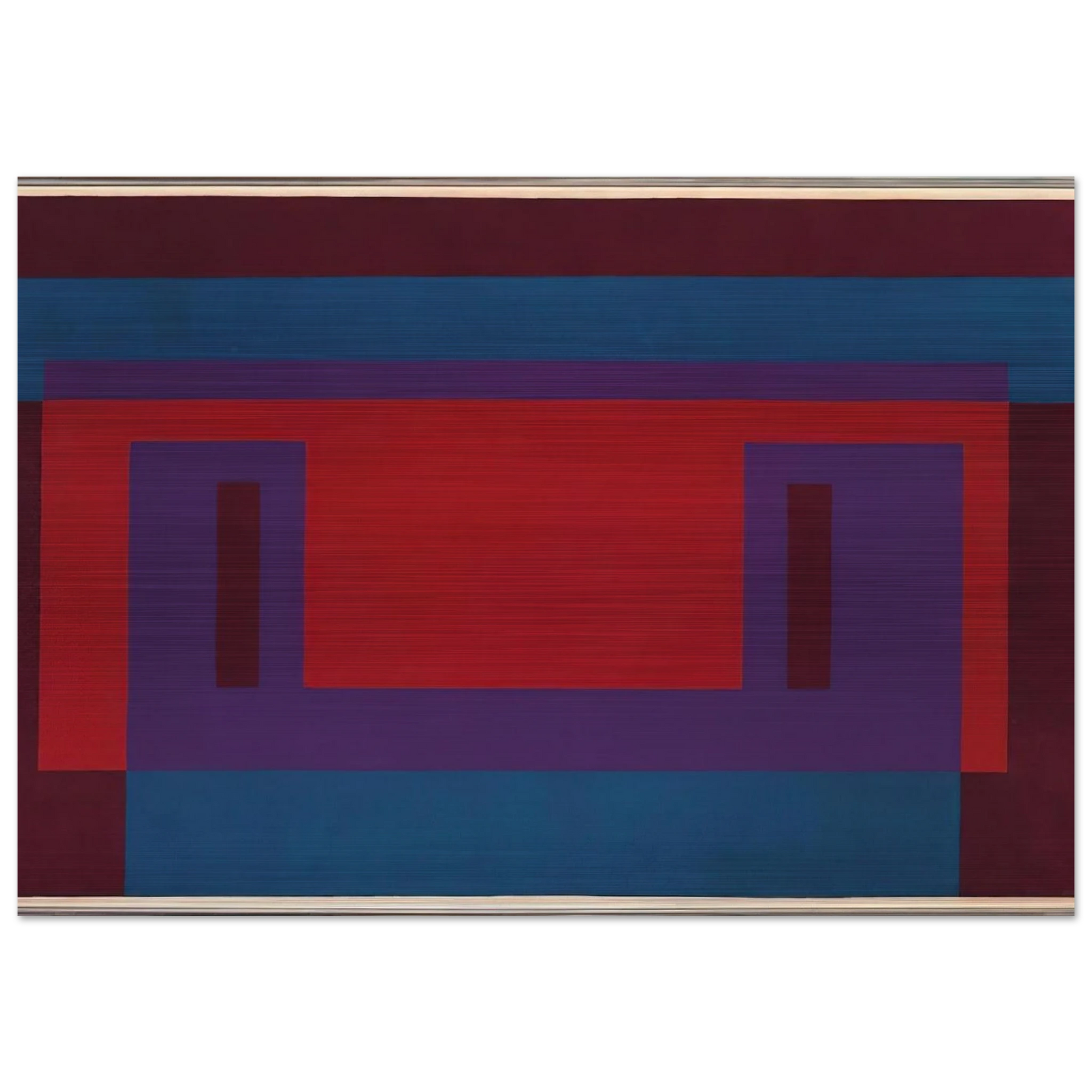 0f373737-792a-4f3f-8389-b44fb41f4d74