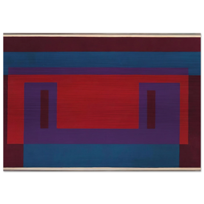 0f373737-792a-4f3f-8389-b44fb41f4d74