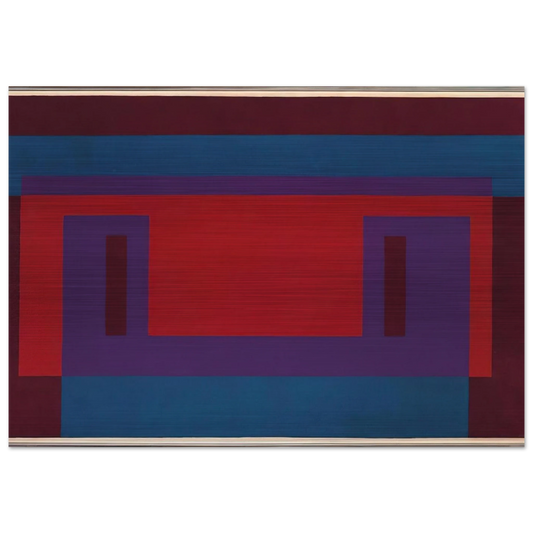 0f373737-792a-4f3f-8389-b44fb41f4d74