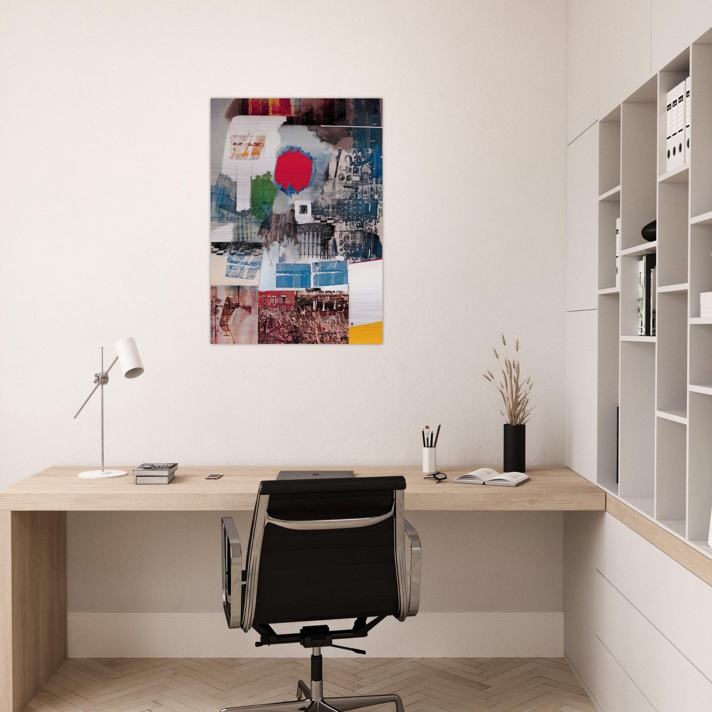 0f392308-321e-41ed-8397-7bf0126b492f