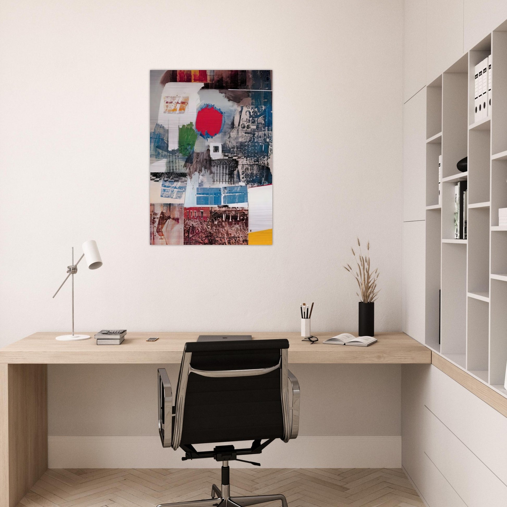 0f392308-321e-41ed-8397-7bf0126b492f