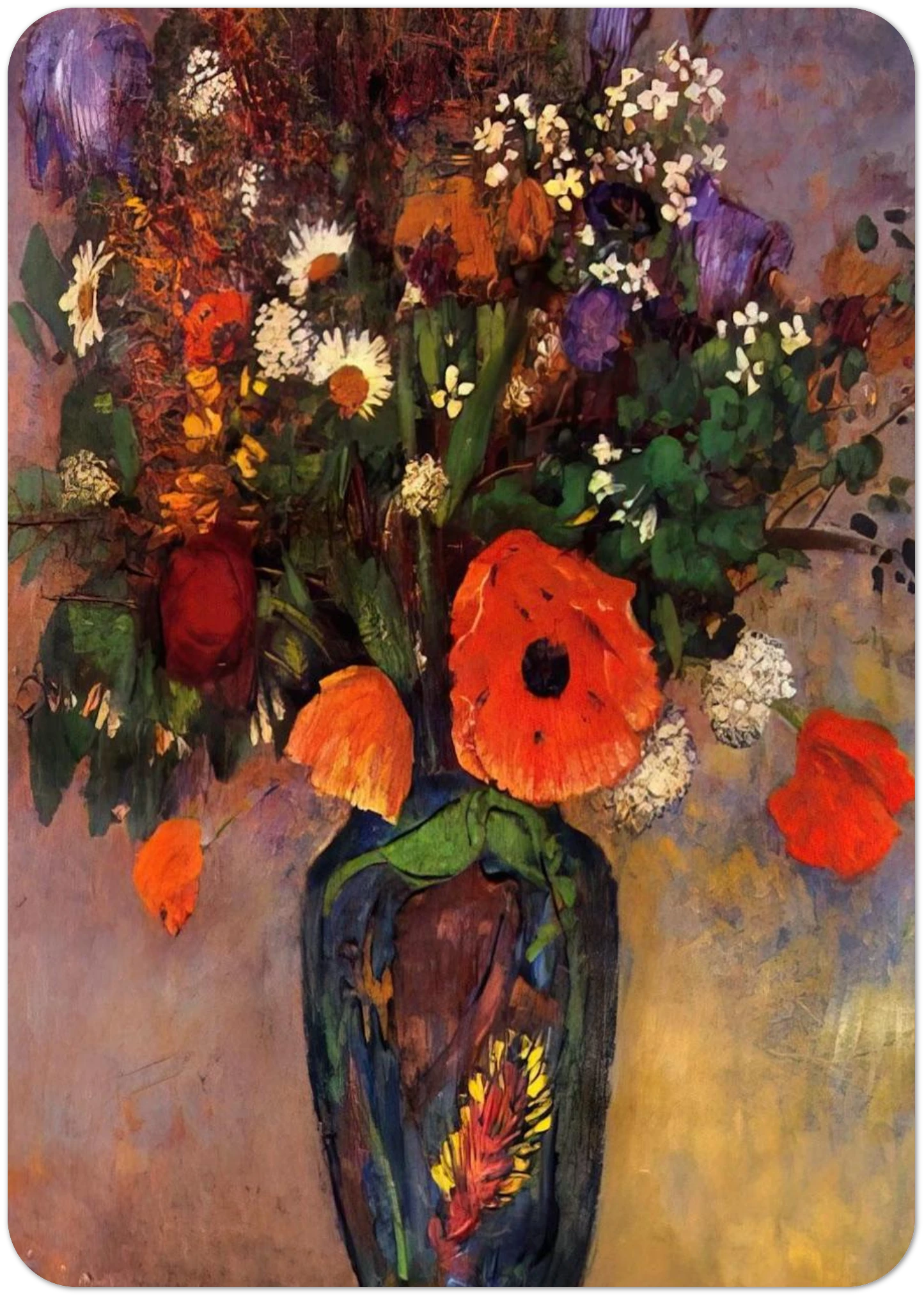 0f392602-9abf-4de4-a963-f4a8e545f8bb