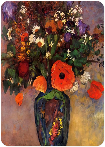 0f392602-9abf-4de4-a963-f4a8e545f8bb