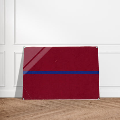 0f3a4699-ad76-440e-937e-ecfbbef4d4af