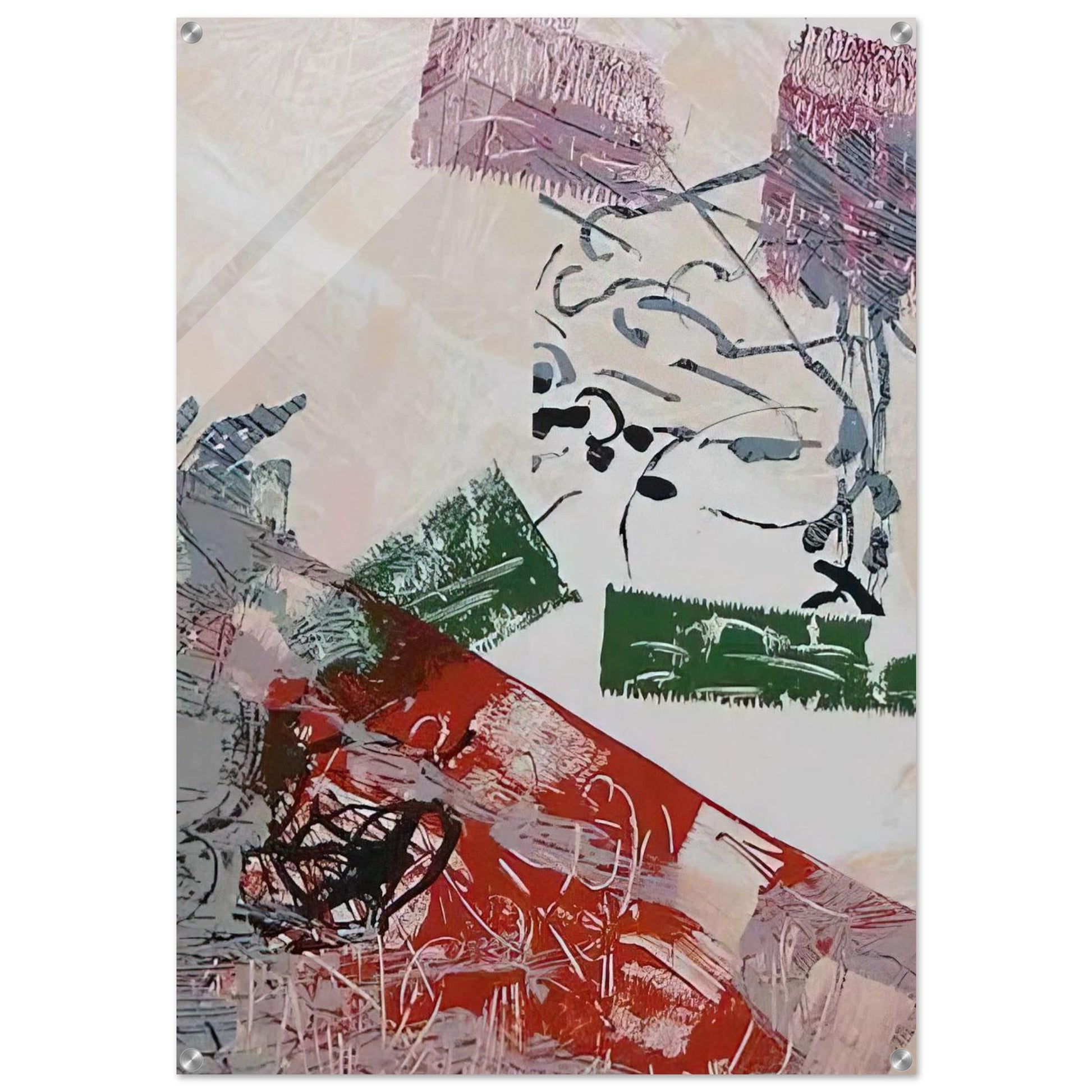 0f3b97f5-f0b0-4578-a650-4e084902c7e0