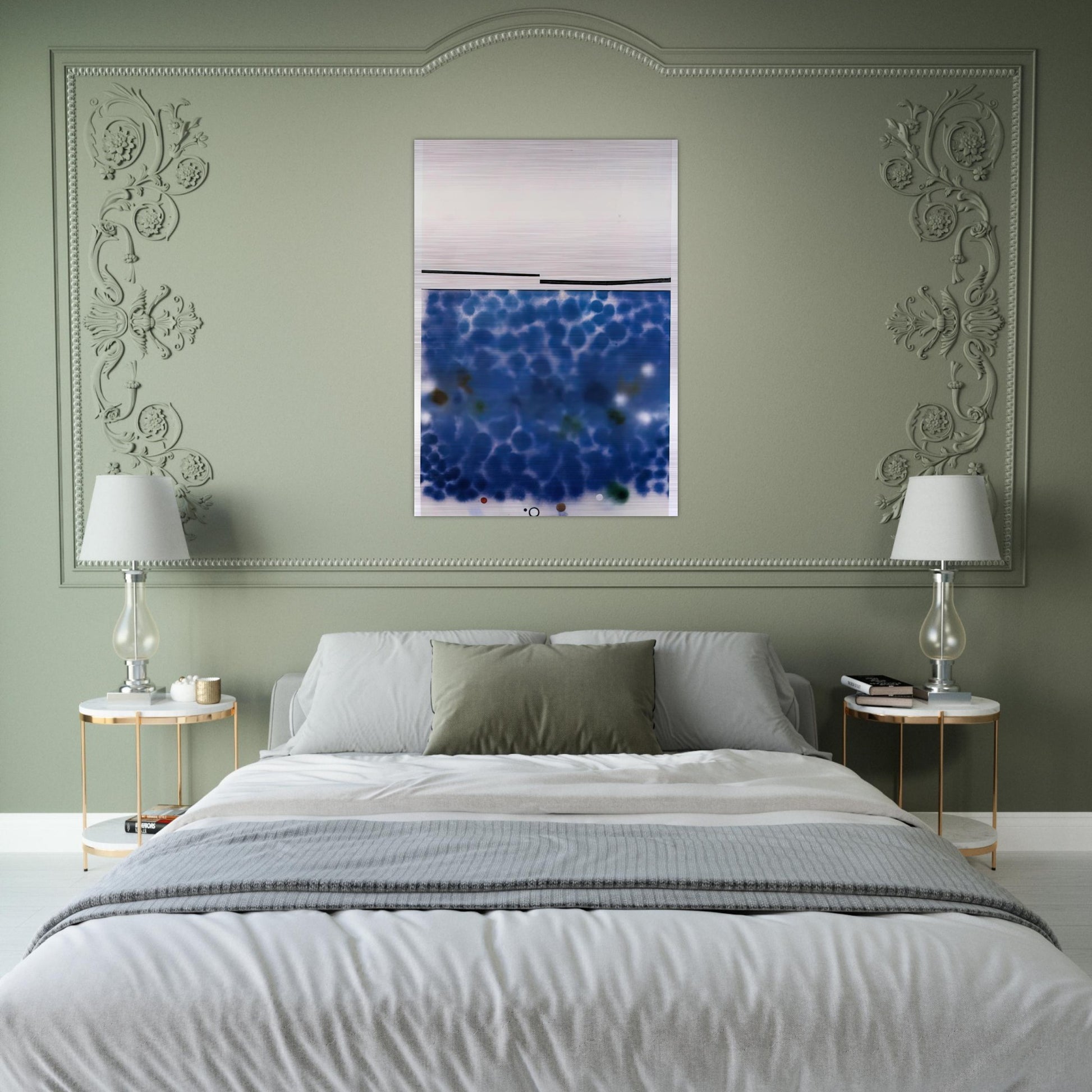 0f3d5cd6-3710-4584-8af3-e915ccc95bbb