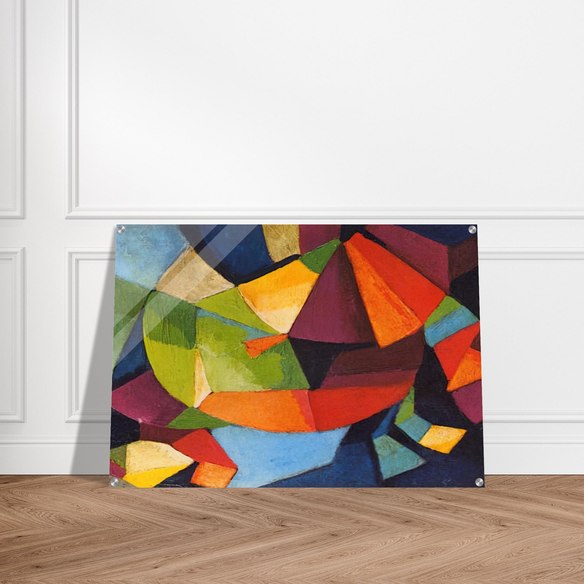 0f3e531f-d88b-4239-863f-682bb4372b76