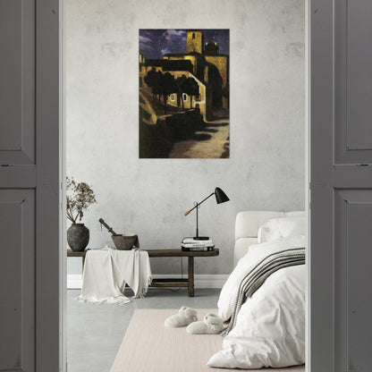 0f404f11-7589-43c0-bf49-5c503952839c