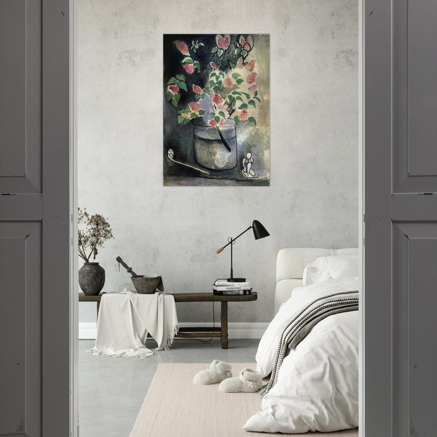 0f40b01e-ce33-4731-815d-cc1146d2642a