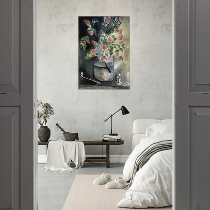 0f40b01e-ce33-4731-815d-cc1146d2642a