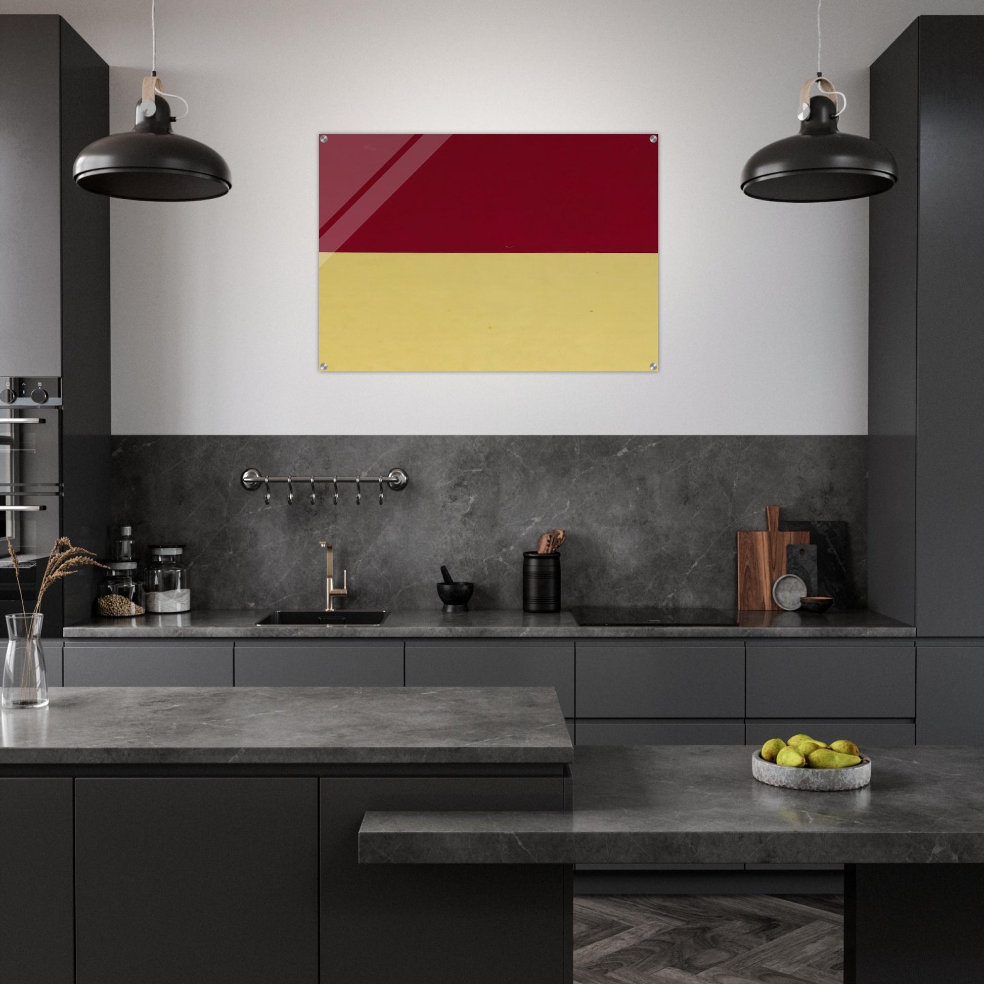 0f40b8ea-89d9-4b26-811f-7f4fd3123793