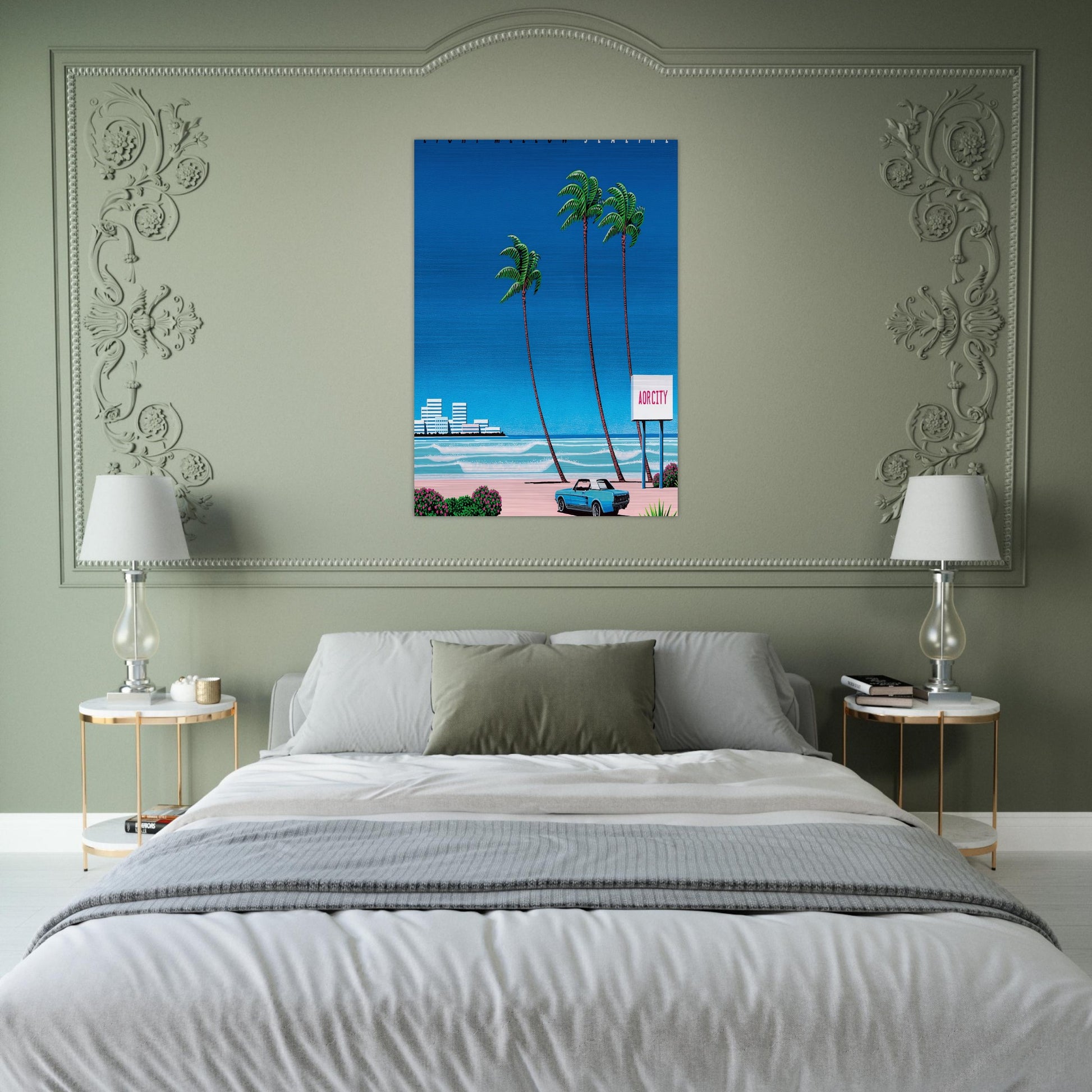 0f41cb65-61f1-4ba5-9d1f-38e57c25b58a