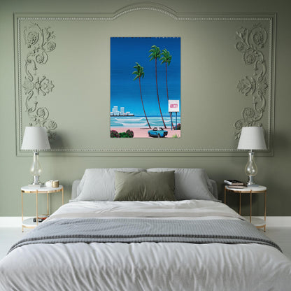 0f41cb65-61f1-4ba5-9d1f-38e57c25b58a