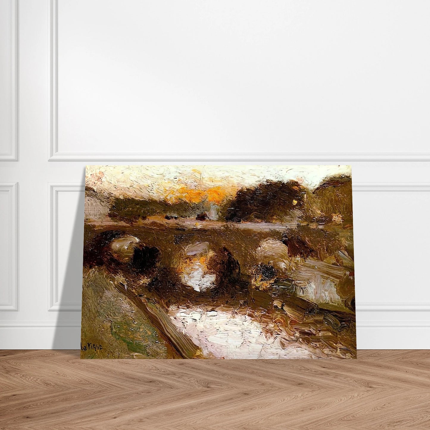 0f41d63c-6824-4516-8c23-ef7b03b4b18c