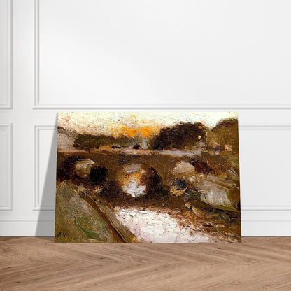 0f41d63c-6824-4516-8c23-ef7b03b4b18c