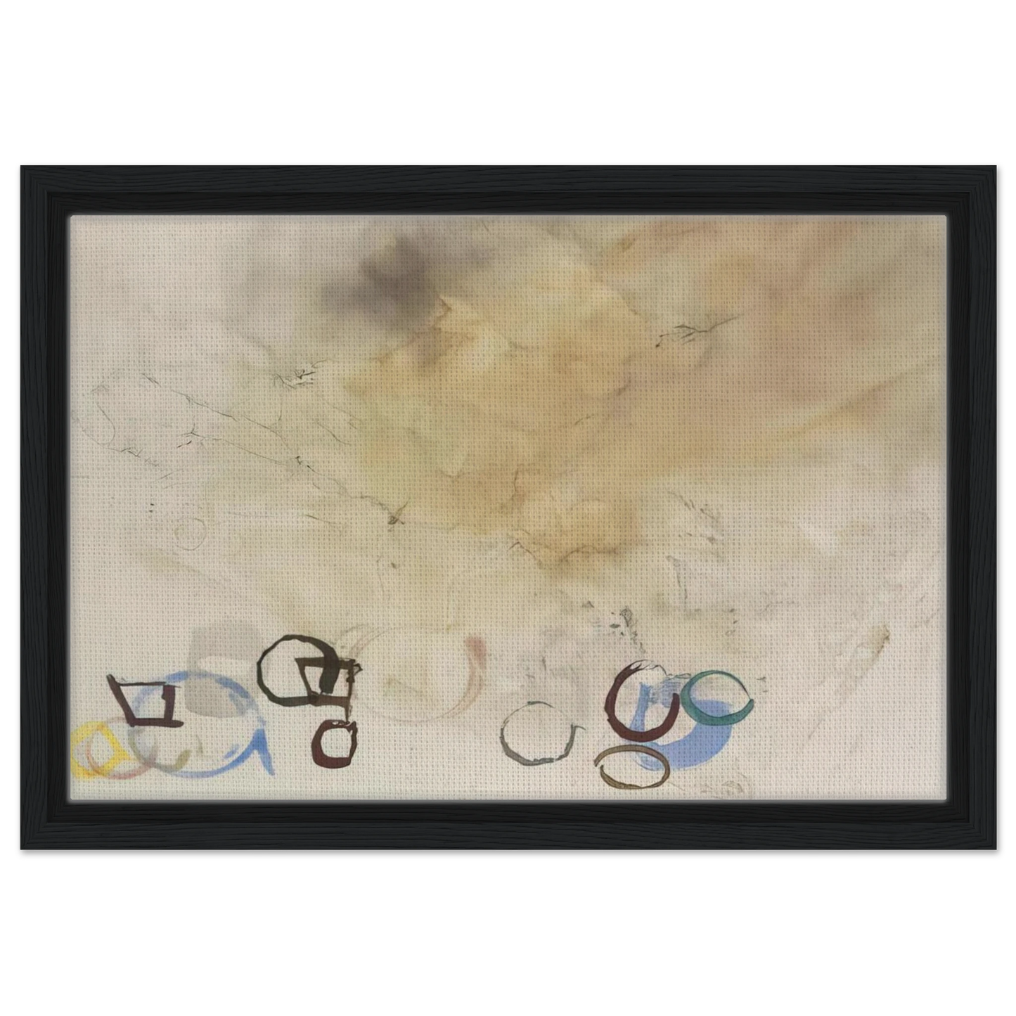 0f433352-131a-492c-b678-4ff165ce880d