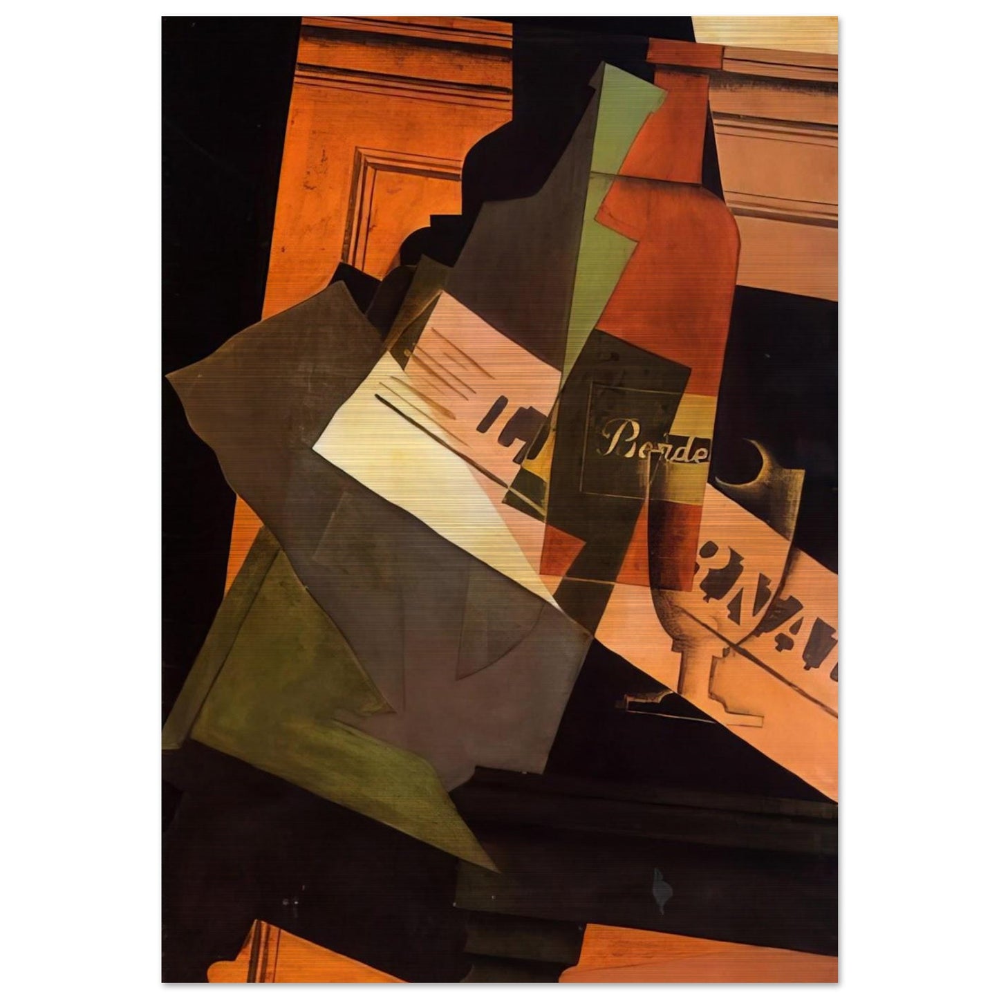 0f438fe8-542b-4a92-8b6c-2332cb5c5ba7