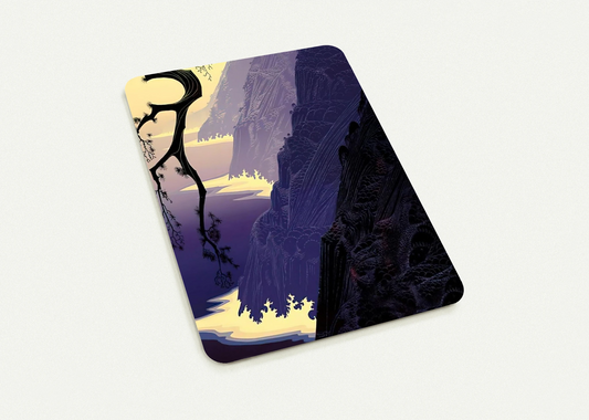 0f485137-d31b-4a6c-90ea-9d168b377160