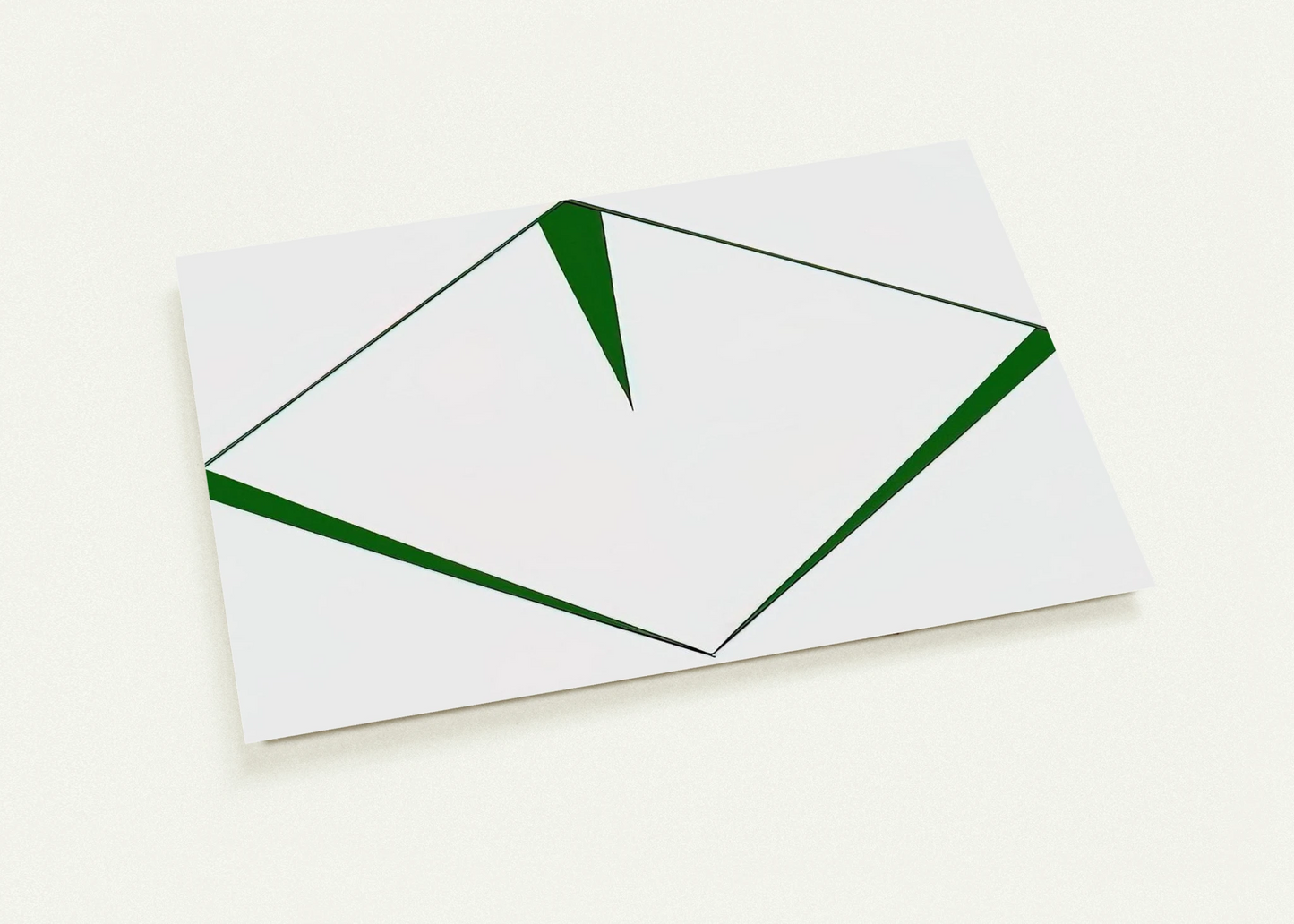 0f49e7c6-742d-45be-8f76-d748ab294d88