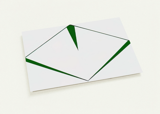 0f49e7c6-742d-45be-8f76-d748ab294d88