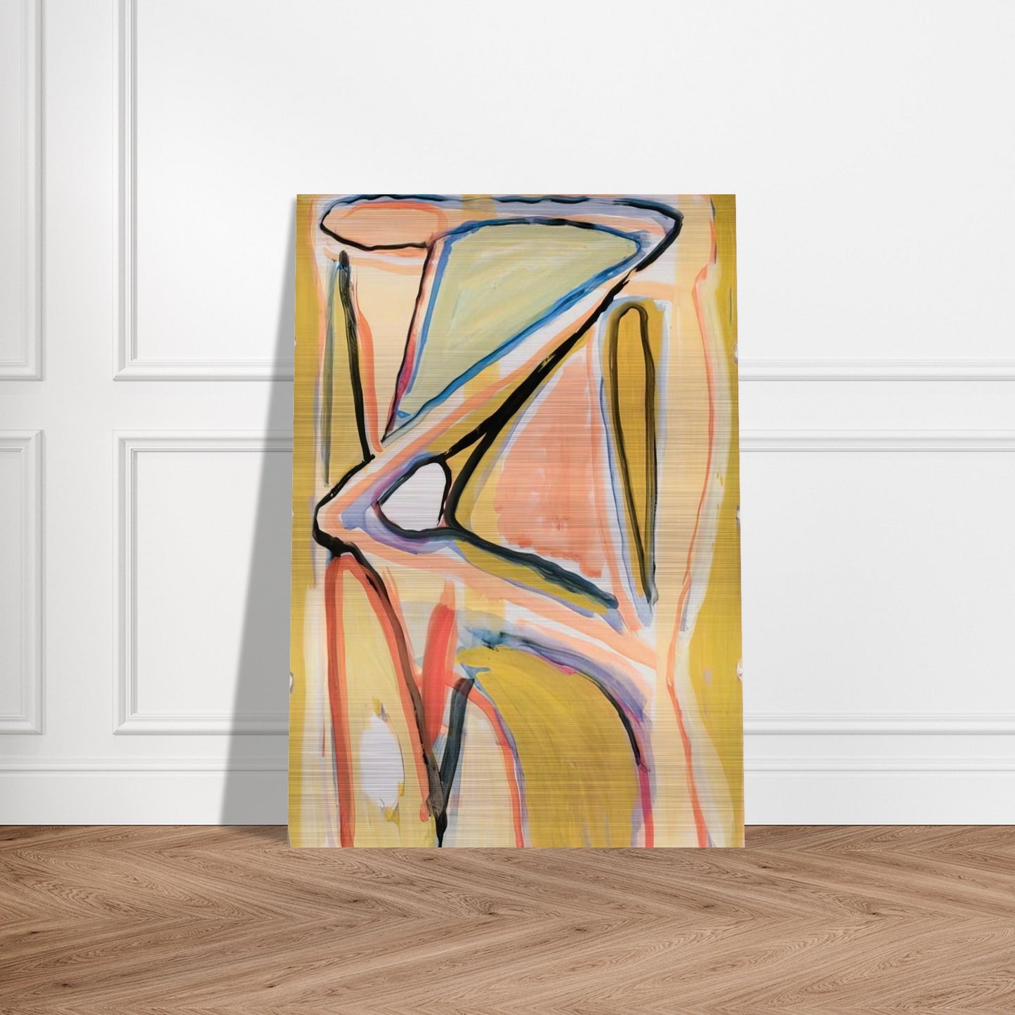 0f4b7e39-2ee6-44e1-9734-e4cc2ed28fab