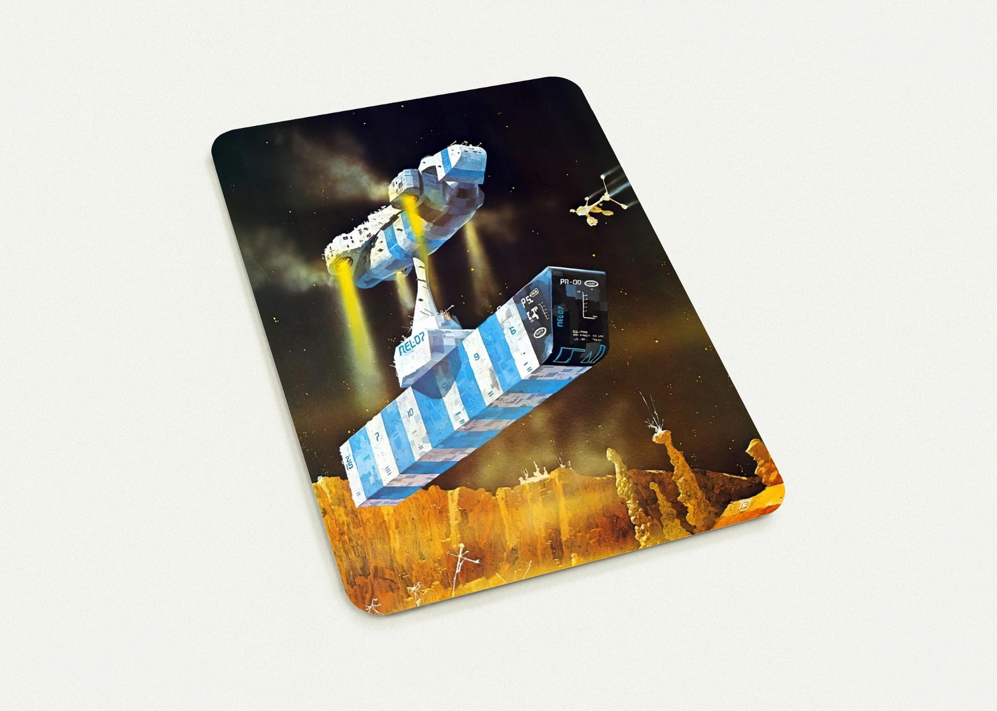 0f4c5fd0-d8fa-48ad-94aa-40d863ba302a